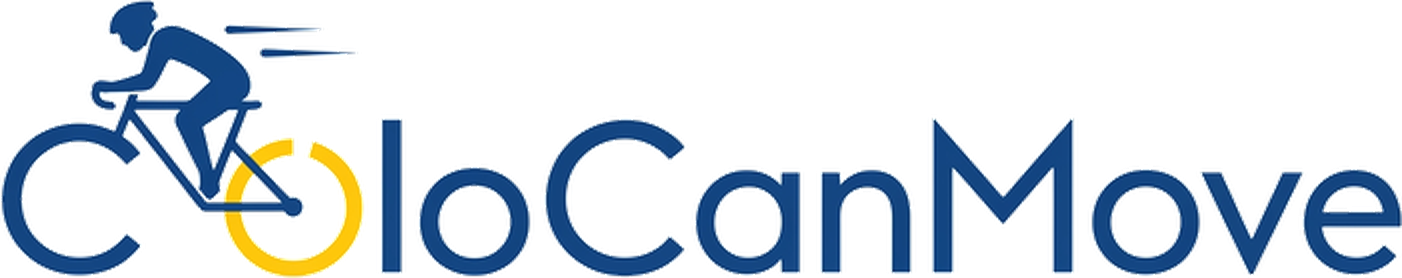 ColoCanMove